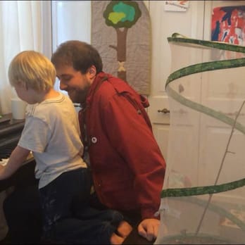 Replay Music Lessons - Musical Instruments & Teachers Near Me - Philadelphia, Pennsylvania Replay Music Lessons - Musical Instruments & Teachers Near Me - Philadelphia, Pennsylvania