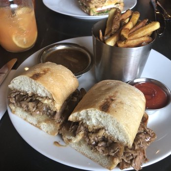 Lumbertown Ale House - Downtown Dip! - Gastropubs Near Me - Arnprior, Ontario