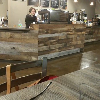 Coffee Crossing - Coffee & Tea Near Me - New Albany, Indiana Coffee Crossing - Coffee & Tea Near Me - New Albany, Indiana