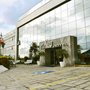 Photo of Praiamar Natal Hotel & Convention