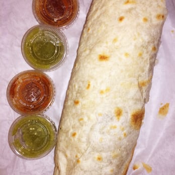 Primo Foods - Carne asada burrito - Grocery Near Me - Oceanside, California Primo Foods - Carne asada burrito - Grocery Near Me - Oceanside, California