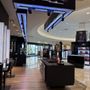 Dillard's