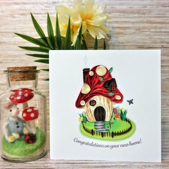 Villages Calgary - We have cards for every occasion. - Home Decor Near Me - Calgary, Alberta Villages Calgary - We have cards for every occasion. - Home Decor Near Me - Calgary, Alberta