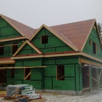 Reliable Roofing - Roofing Near Me - Saco, Maine Reliable Roofing - Roofing Near Me - Saco, Maine