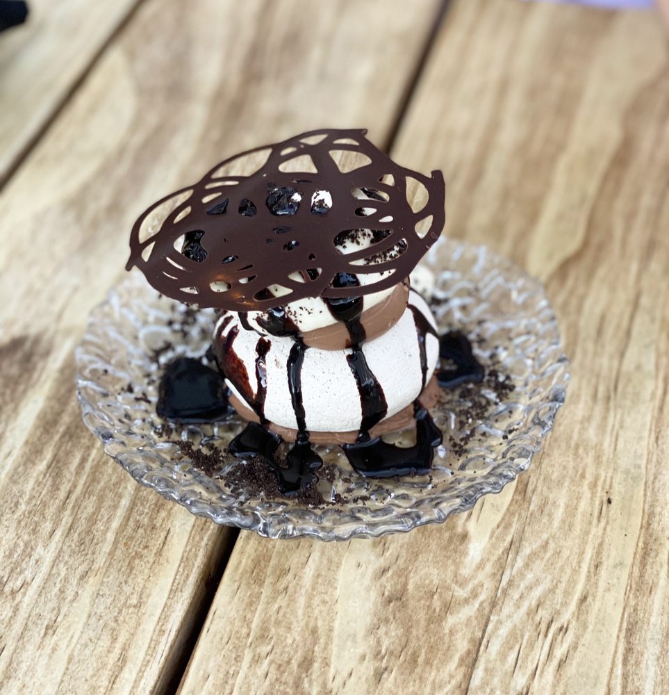 BLUE RIDGE KITCHEN 504 Photos & 282 Reviews 6770 McKinley St