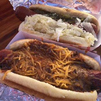 Caldwell County Mexi-Q - Barbeque Near Me - Gilbert, Arizona