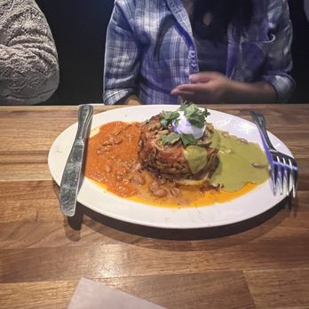 Yard House - New American Near Me - Irvine, California