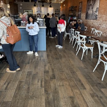 Summer Moon Coffee - Coffee & Tea Near Me - Frisco, Texas Summer Moon Coffee - Coffee & Tea Near Me - Frisco, Texas