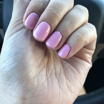 Nail Essence Salon & Spa - Nail Salons Near Me - Morton Grove, Illinois Nail Essence Salon & Spa - Nail Salons Near Me - Morton Grove, Illinois