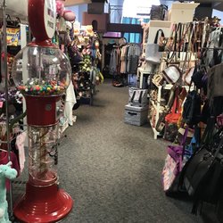 Christmas Gallery