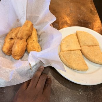 Cookerz Blend - Caribbean Near Me - Queens, New York Cookerz Blend - Caribbean Near Me - Queens, New York