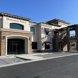 Exterior photo of Temecula Creek Optometry - Temecula, California Exterior photo of Temecula Creek Optometry - Temecula, California