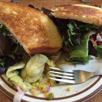 Moon Dog Cafe - Soup Near Me - Bellows Falls, Vermont Moon Dog Cafe - Soup Near Me - Bellows Falls, Vermont