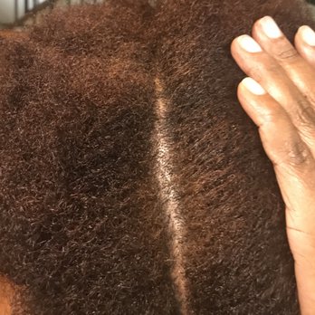 Natural Trend Setters - Nightmare Color Experience!!! - Hair Salons Near Me - Tamarac, Florida Natural Trend Setters - Nightmare Color Experience!!! - Hair Salons Near Me - Tamarac, Florida