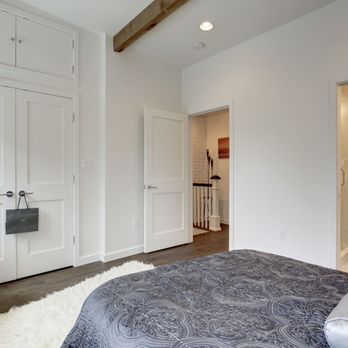 Jason Cohen - DCBuySell - Master Bedroom - Real Estate Agents Near Me - Washington, DC, District of Columbia Jason Cohen - DCBuySell - Master Bedroom - Real Estate Agents Near Me - Washington, DC, District of Columbia