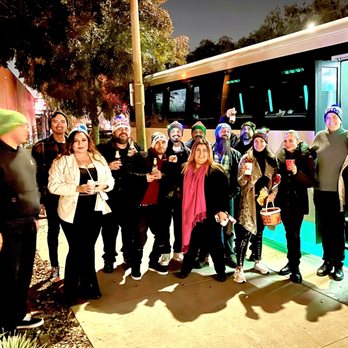 Princess Limousine - Limos Near Me Princess Limousine - Limos Near Me