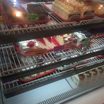 Tio Pio - Breakfast & Brunch Near Me - Brooklyn, New York