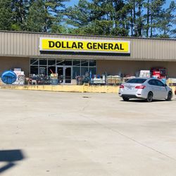 Dollar General