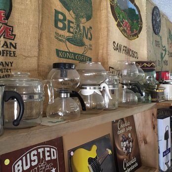 Omega Coffee Company - Coffee & Tea Near Me - Laurie, Missouri Omega Coffee Company - Coffee & Tea Near Me - Laurie, Missouri
