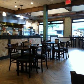 Pizza Masters - Pizza masters new joint good luck!!! - Pizza Near Me - Bayonne, New Jersey Pizza Masters - Pizza masters new joint good luck!!! - Pizza Near Me - Bayonne, New Jersey