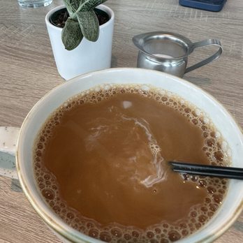 Lighthouse - Breakfast & Brunch Near Me - Newport Beach, California