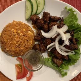 ORDER THIS! You will not regret! ORDER THIS! You will not regret!