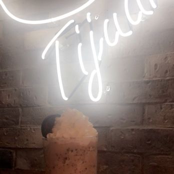 Barbas Cakes And Coffee - Cafeteria Near Me - Tijuana, BCN Barbas Cakes And Coffee - Cafeteria Near Me - Tijuana, BCN