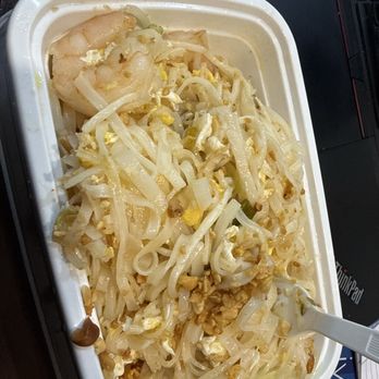 Thai Street Kitchen - Pad Thai - Thai Near Me - Bloomfield Hills, Michigan Thai Street Kitchen - Pad Thai - Thai Near Me - Bloomfield Hills, Michigan