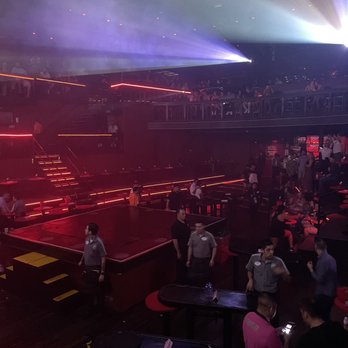 Coco Bongo - Stage area - Dance Clubs Near Me - Cancún, ROO Coco Bongo - Stage area - Dance Clubs Near Me - Cancún, ROO