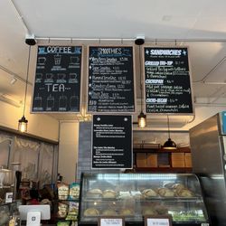 Javi’s Empanadas