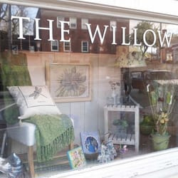 The Willow