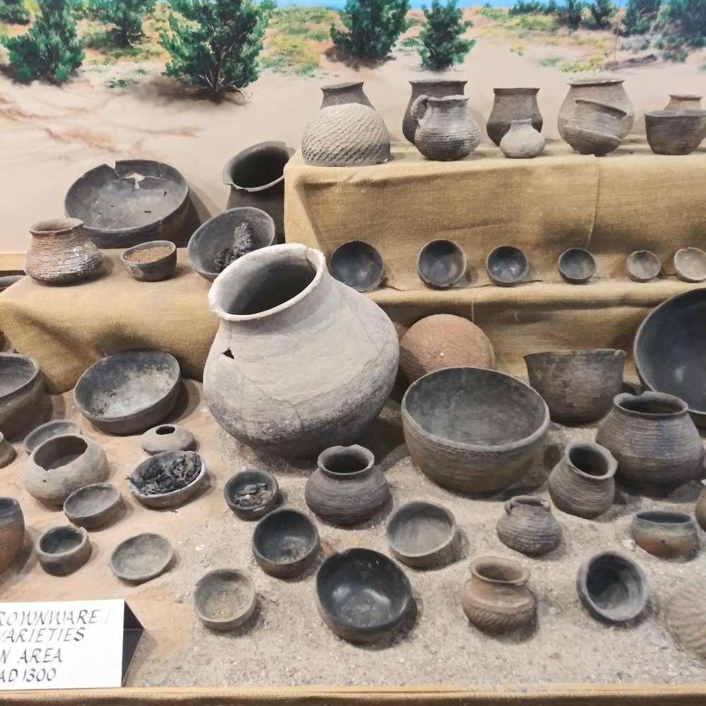 Geronimo Springs Museum - Museums Near Me - Truth or Consequencs, New Mexico Geronimo Springs Museum - Museums Near Me - Truth or Consequencs, New Mexico