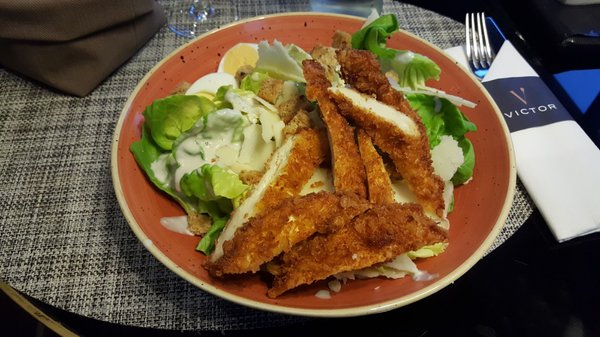 Pullman Brussels Centre Midi by null