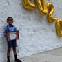 Photo of Let’s Vibe Event Decorating