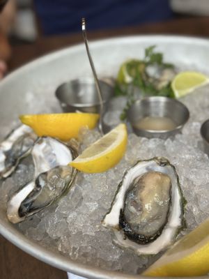 British Bankers Club by null