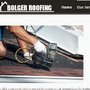 Photo of Mark Bolger Roofing