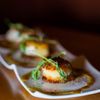Eolus Bar & Dining gift card