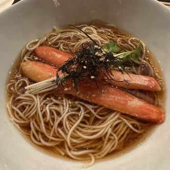 HITOKUCHI - Japanese Near Me - San Diego, California