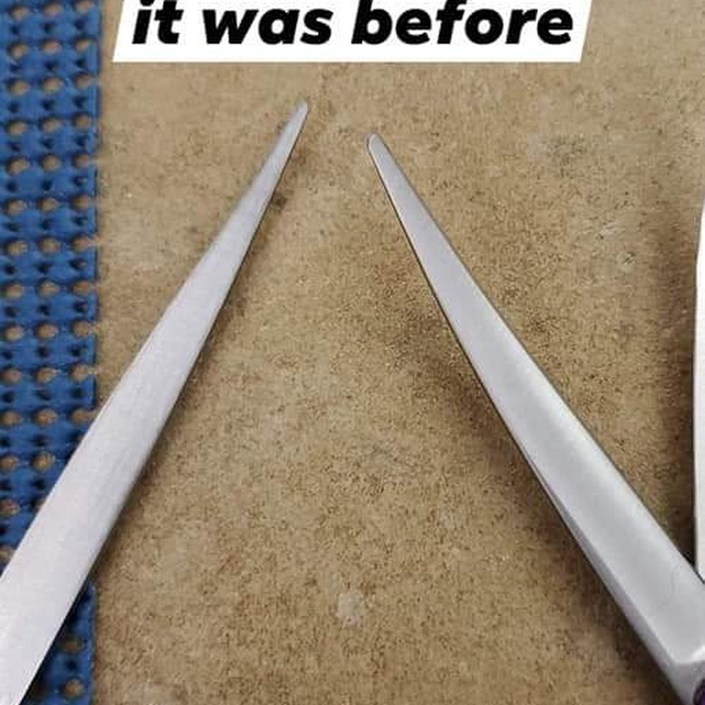 Sharper Response - Knife Sharpening Near Me Sharper Response - Knife Sharpening Near Me