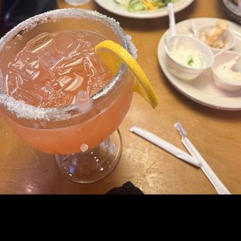 Texas Roadhouse - Steakhouses Near Me - Columbus, Georgia