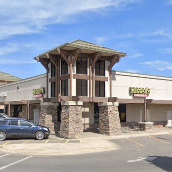 Dickey's Barbecue Pit - Barbeque Near Me - Kalispell, Montana