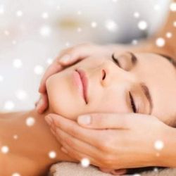 Great Massage