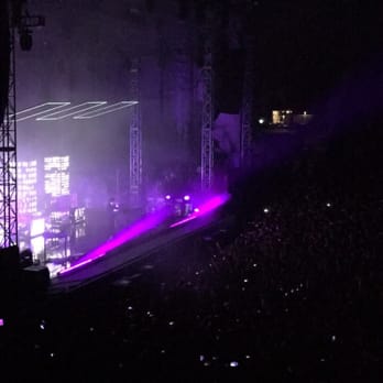 Greek Theatre - UC Berkeley - The 1975! - Performing Arts Near Me - Berkeley, California Greek Theatre - UC Berkeley - The 1975! - Performing Arts Near Me - Berkeley, California