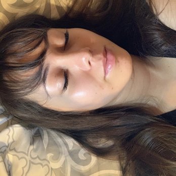 Just Eye Candi - Permanent Makeup Near Me Just Eye Candi - Permanent Makeup Near Me