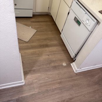 Beach Front Property Management - Property Management Near Me - Long Beach, California