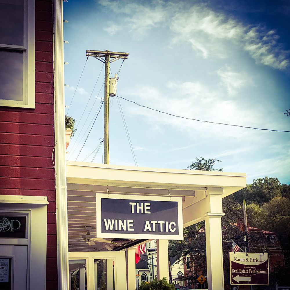 Top 10 Best Wine Store near Manassas, VA Last Updated August 2021 Yelp