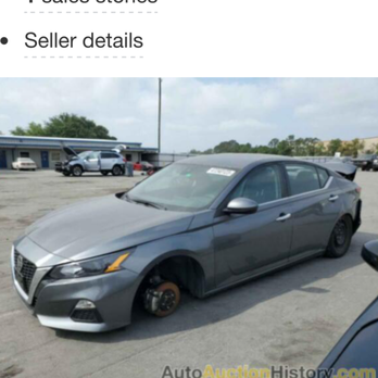 Central Florida Chrysler Dodge Jeep Ram - Car Dealers Near Me - Orlando, Florida