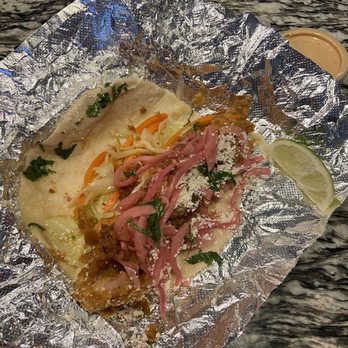 Torchy's Tacos - Shrimp - Tex-Mex Near Me - Fishers, Indiana Torchy's Tacos - Shrimp - Tex-Mex Near Me - Fishers, Indiana