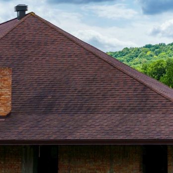 A-1 Able Chimney Builders - Chimney Sweeps Near Me - Nanticoke, Pennsylvania A-1 Able Chimney Builders - Chimney Sweeps Near Me - Nanticoke, Pennsylvania