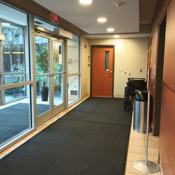 Citi Cleaning - Office Cleaning Near Me - Lancaster, Ohio Citi Cleaning - Office Cleaning Near Me - Lancaster, Ohio
